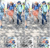 Evenement foto: Nijmeegse Vierdaagse 658