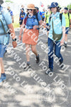 Evenement foto: Nijmeegse Vierdaagse 658