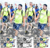 Evenement foto: Nijmeegse Vierdaagse 658