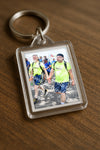 Evenement foto: Nijmeegse Vierdaagse 658