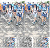 Evenement foto: Nijmeegse Vierdaagse 658