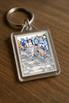 Evenement foto: Nijmeegse Vierdaagse 658