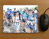 Evenement foto: Nijmeegse Vierdaagse 658