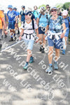 Evenement foto: Nijmeegse Vierdaagse 658