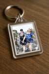 Evenement foto: Nijmeegse Vierdaagse 658