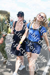 Evenement foto: Nijmeegse Vierdaagse 658