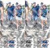 Evenement foto: Nijmeegse Vierdaagse 658