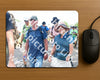 Evenement foto: Nijmeegse Vierdaagse 658
