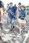Evenement foto: Nijmeegse Vierdaagse 658