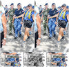 Evenement foto: Nijmeegse Vierdaagse 658