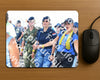 Evenement foto: Nijmeegse Vierdaagse 658