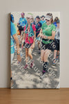 Evenement foto: Nijmeegse Vierdaagse 658
