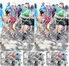 Evenement foto: Nijmeegse Vierdaagse 658
