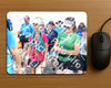 Evenement foto: Nijmeegse Vierdaagse 658