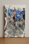 Evenement foto: Nijmeegse Vierdaagse 658