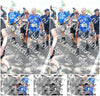 Evenement foto: Nijmeegse Vierdaagse 658