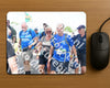 Evenement foto: Nijmeegse Vierdaagse 658