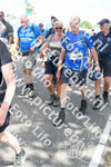 Evenement foto: Nijmeegse Vierdaagse 658