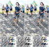 Evenement foto: Nijmeegse Vierdaagse 658
