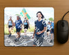 Evenement foto: Nijmeegse Vierdaagse 658