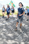 Evenement foto: Nijmeegse Vierdaagse 658