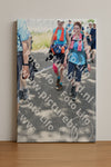 Evenement foto: Nijmeegse Vierdaagse 658