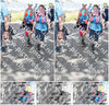 Evenement foto: Nijmeegse Vierdaagse 658