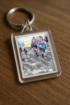 Evenement foto: Nijmeegse Vierdaagse 658