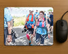 Evenement foto: Nijmeegse Vierdaagse 658
