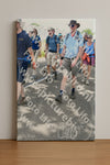 Evenement foto: Nijmeegse Vierdaagse 658