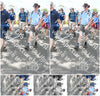 Evenement foto: Nijmeegse Vierdaagse 658