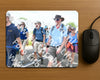 Evenement foto: Nijmeegse Vierdaagse 658