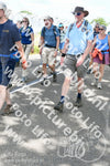 Evenement foto: Nijmeegse Vierdaagse 658