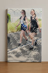 Evenement foto: Nijmeegse Vierdaagse 658