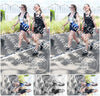 Evenement foto: Nijmeegse Vierdaagse 658