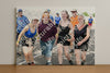 Evenement foto: Nijmeegse Vierdaagse 658