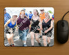 Evenement foto: Nijmeegse Vierdaagse 658
