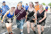 Evenement foto: Nijmeegse Vierdaagse 658