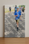 Evenement foto: Nijmeegse Vierdaagse 658