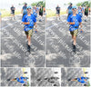 Evenement foto: Nijmeegse Vierdaagse 658