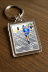 Evenement foto: Nijmeegse Vierdaagse 658