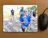 Evenement foto: Nijmeegse Vierdaagse 658