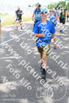 Evenement foto: Nijmeegse Vierdaagse 658