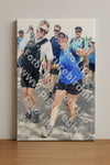 Evenement foto: Nijmeegse Vierdaagse 658