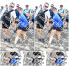 Evenement foto: Nijmeegse Vierdaagse 658