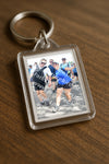 Evenement foto: Nijmeegse Vierdaagse 658