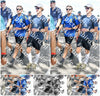 Evenement foto: Nijmeegse Vierdaagse 658