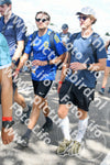 Evenement foto: Nijmeegse Vierdaagse 658