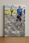Evenement foto: Nijmeegse Vierdaagse 658