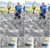Evenement foto: Nijmeegse Vierdaagse 658